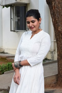 Ashima Narwal Pics